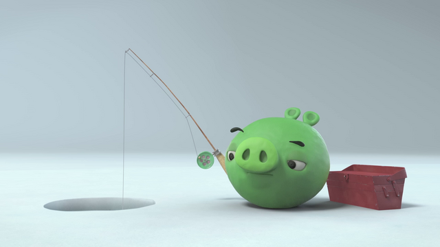File:Vlcsnap-2014-10-10-23h34m22s59.png