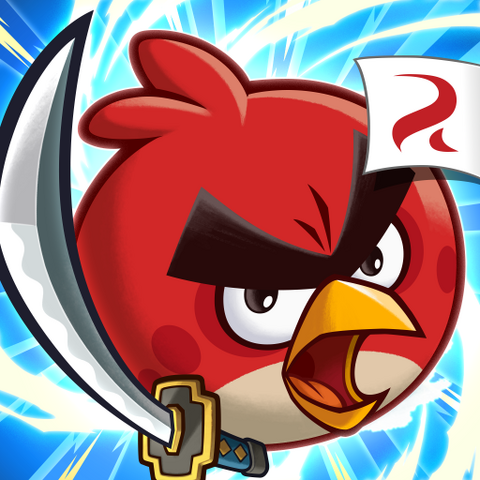 File:ABFightIcon2.png