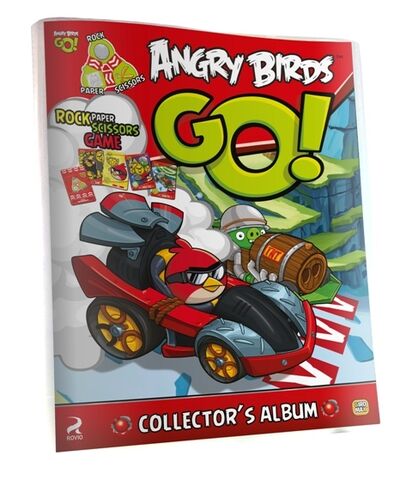 File:ABGOMerch TradingCardsAlbum.jpg