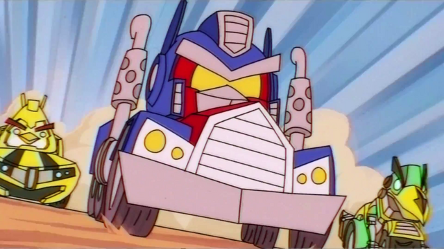 File:ABTransformersTrailerScreenshot21.png