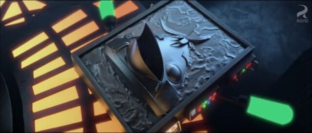 File:BOBA DELIVERY CARBONITE SOLO.jpg