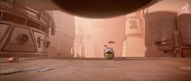 File:BOBA DELIVERY CARGO HOLD FALLING.jpg