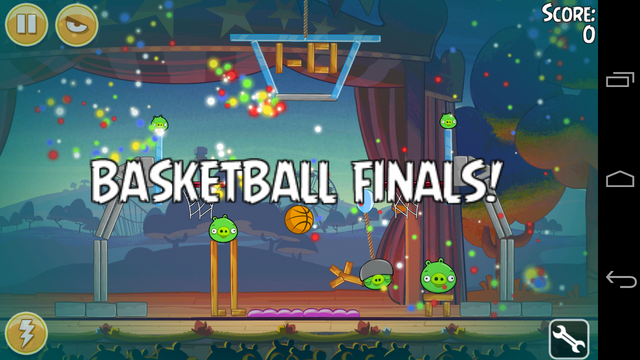File:Basketball.png