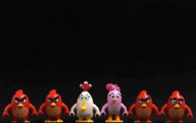File:LEGO Red emotions .png