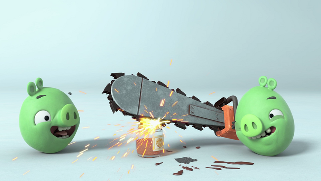 File:PTales-Jammer=Screenshot+010-1920x1080-on-Toons.TV.png
