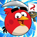 Thumbnail for version as of 07:33, November 26, 2015