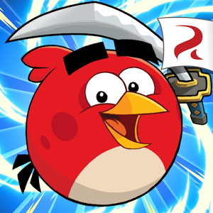 File:ABFightIcon4.png