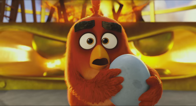 File:ABMOVIEREDWITHEGG.png