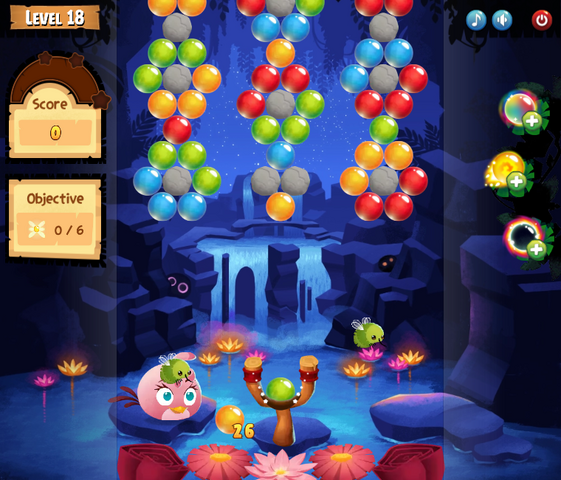 File:ABPop Level 18-2.png