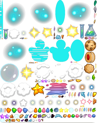 File:INGAME PARTICLES 1 STELLA.png
