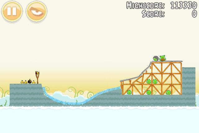 File:Level 8-11 002.png