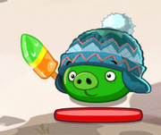Snow Pig.png