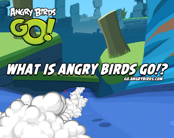 File:ABGOTeaserPoster2.png