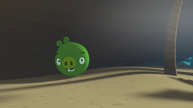 File:ABStellaAnimatedSeries EP3Screenshot71.png