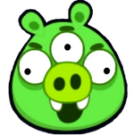 Alien Pig.png