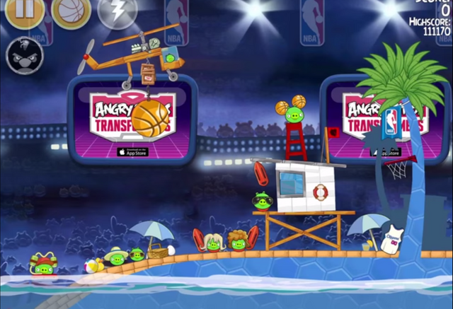 File:Ham Dunk 2-4.png