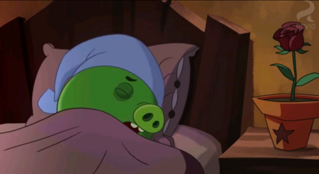File:SM18.png
