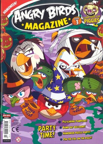 File:ABMagazineIssue3.jpg