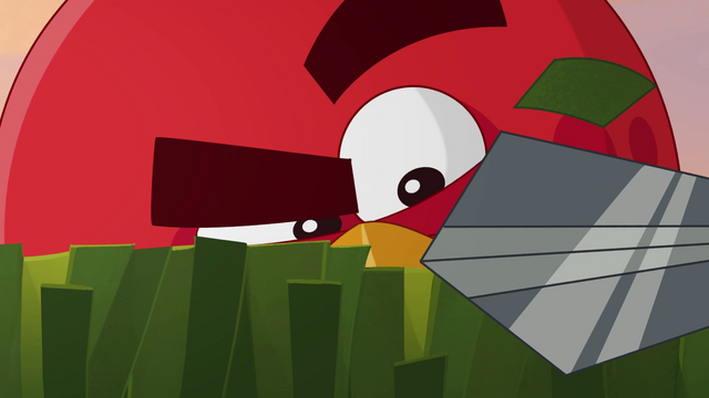 File:ABToonsS2EP7Screenshot8.png