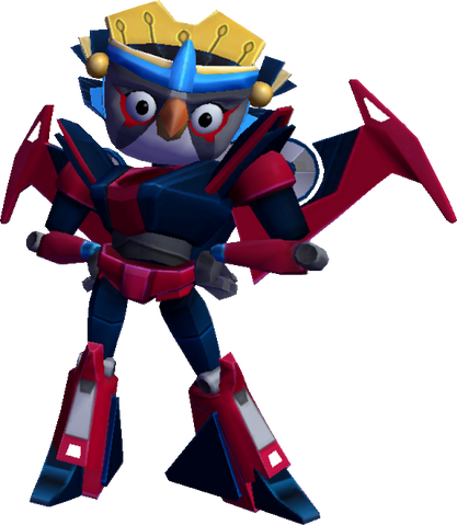 File:ABTransformers Windblade.png