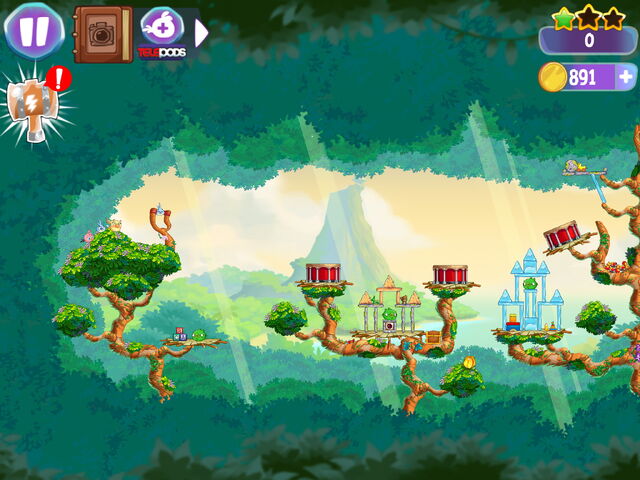 File:Stella Level 1-30.jpg