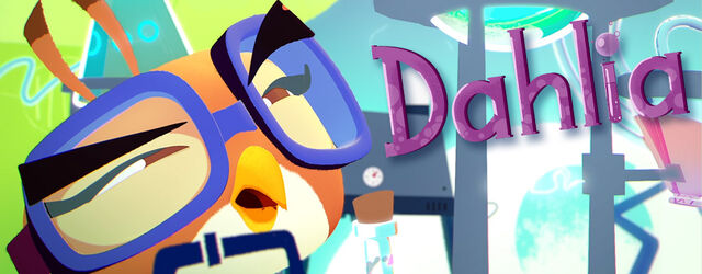 File:Dahlia hero new.jpg
