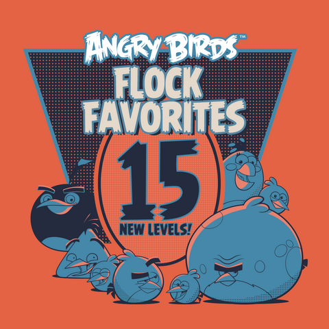 File:FlockFavorites15New.png