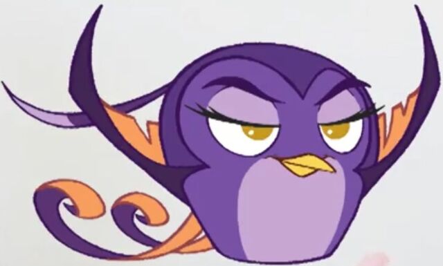 File:Galewithoutcrownimage.jpg