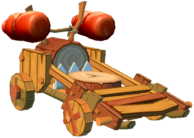 File:KART51.png