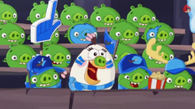 Правосудие-6.png