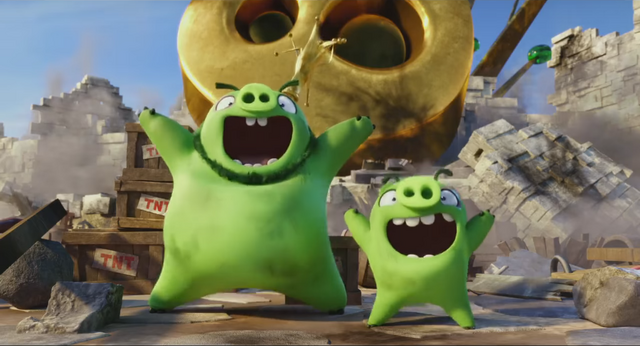 File:ABMOVIELEONARDANDROSSDANCING.png