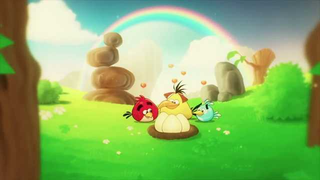 File:ABOriginalMightyEagleTrailerScreenshot1.png