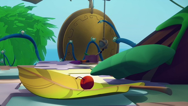 File:ABStellaAnimatedSeries EP9Screenshot11.png