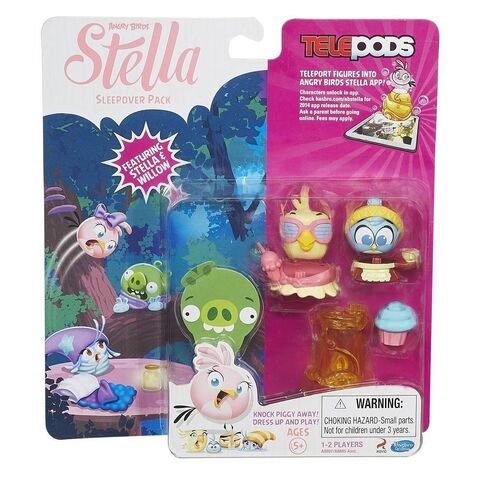 File:ABStellaSleepoverPack.jpg