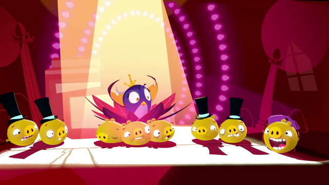 File:ABStellaTrailerScreenshot22.png