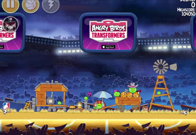 File:Ham Dunk 2-6.png