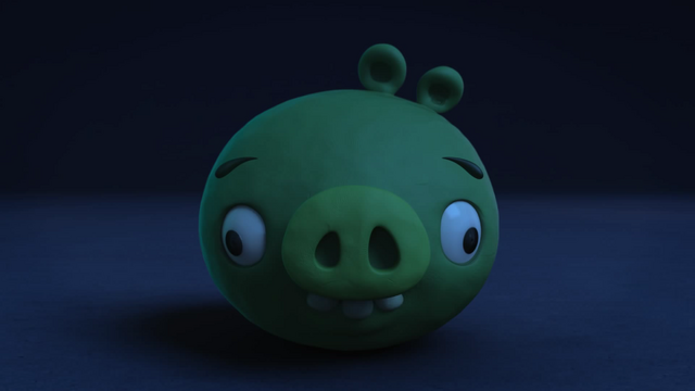 File:PTales-Abduction=Screenshot+001-1920x1080-on-YouTube.png