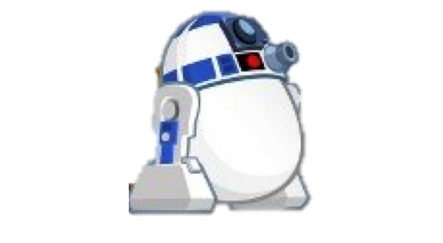 File:R2-EGG2.png
