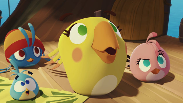 File:ABStellaAnimatedSeries EP4Screenshot21.png