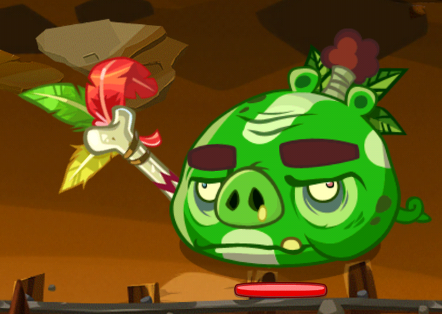 File:Dark Shaman.png