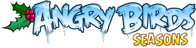 File:5.png