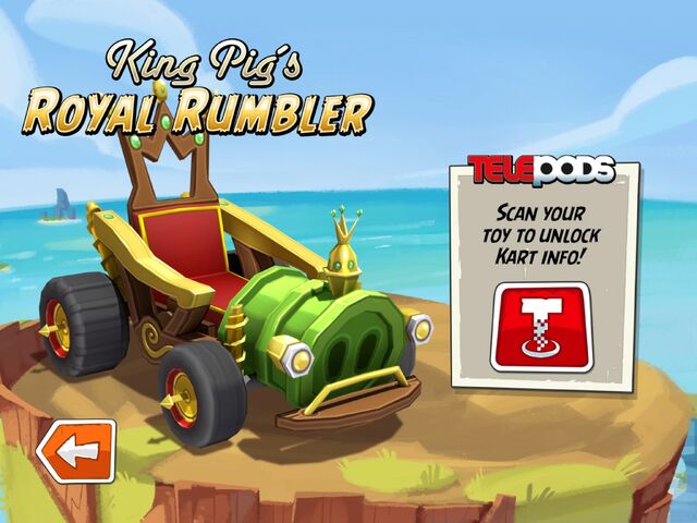 File:ABGO CountdownApp Kart7.jpg