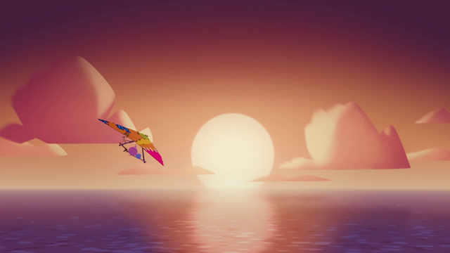 File:ABStellaAnimatedSeries EP8Screenshot48.png