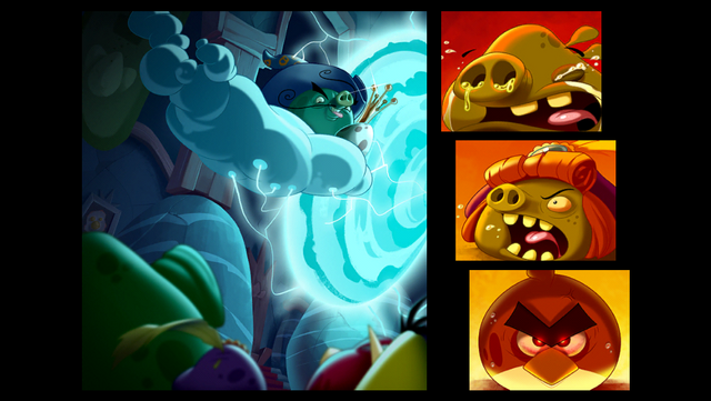 File:AngryBirdsEpicCutscenes8.png