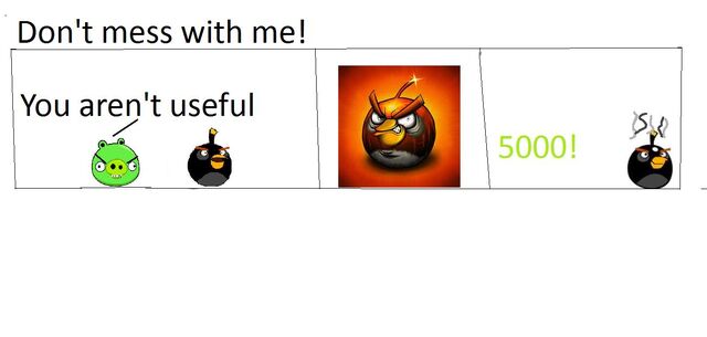 File:Dont mess with me.jpg