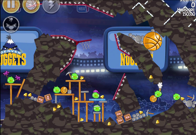 File:Ham Dunk 2-9.png