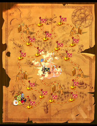 File:IntotheJungle FULLMAP.png