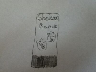 Photo(5)