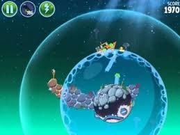 File:Pigdipper6-4.jpg
