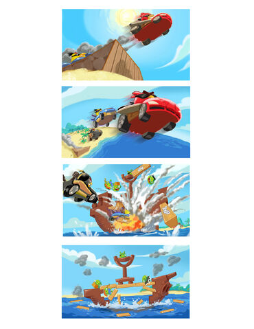File:ABGOConceptArt1.jpg